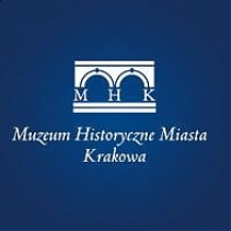 Muzeum Historyczne Miasta Krakowa z ponadmilionową frekwencją  