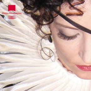 "Teresica - Una Pasion" - premiera w piątek w Operze Krakowskiej