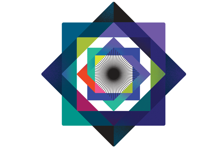 Spotkanie różnych tradycji muzycznych na scenie Filharmonii Krakowskiej