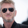 Sean Penn nie chce już nigdy uczestniczyć w galach. Aktor ujawnił powód 