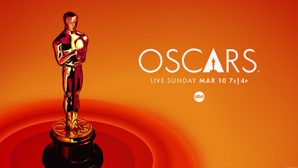 "Barbie", "Oppenheimer" i "Strefa interesów" wśród nominowanych do Oscara dla najlepszego filmu