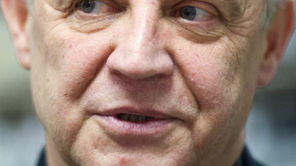 Marek Kondrat o najpiękniejszych filmach swojego życia. Posłuchajcie!