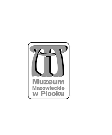 Muzeum Mazowieckie uruchomiło wirtualną szkołę