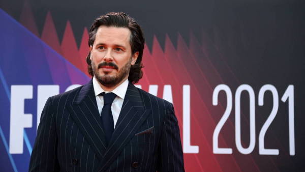 Edgar Wright ma już gotowy scenariusz filmu „Baby Driver 2”