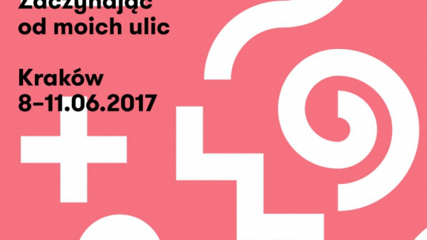 6. edycja Festiwalu Czesława Miłosza od czwartku w Krakowie