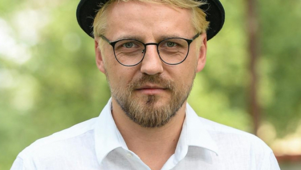 Najpopularniejsze piosenki w grudniu