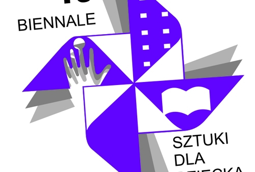 Ruszyło 19. Biennale Sztuki dla Dziecka