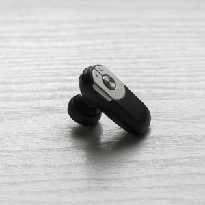 Słuchawki Apple AirPods Pro 2. generacji - co sprawia, że warto po nie sięgnąć?