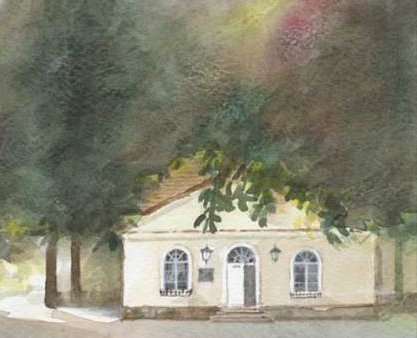 73. Międzynarodowy Festiwal Chopinowski 