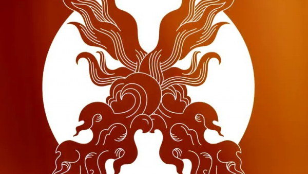 Rusza Festiwal Wysokich Temperatur