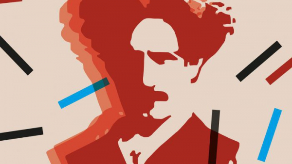 Rozpoczął się X Międzynarodowy Konkurs Pianistyczny im. Paderewskiego