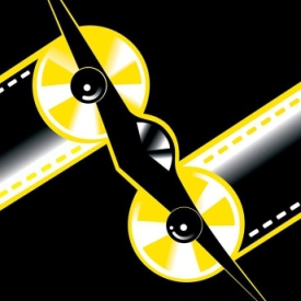 Zakończył się 21. Festiwal Etiuda & Anima