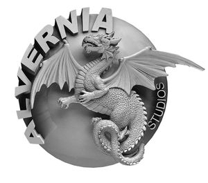 DŹWIĘKOWCY Z ALVERNIA STUDIOS NOMINOWANI DO ORŁÓW