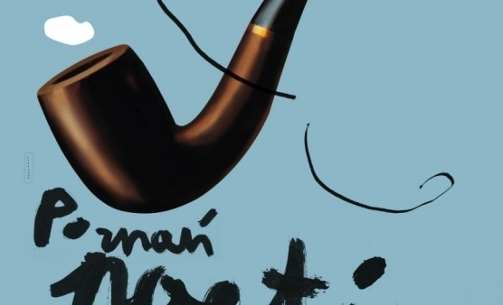 Za tydzień festiwal Poznań Poetów