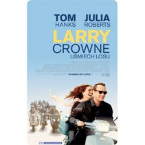 "Larry Crowne" i "Transformers 3" od piątku w kinach