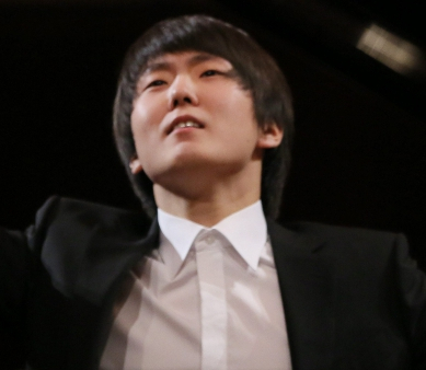 Trzy koncerty w 206. rocznicę urodzin Fryderyka Chopina 