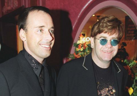 Disney+ stworzy dokument o życiu Eltona Johna. Tytuł nawiązuje do znanego utworu artysty