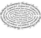 Festiwal Ars Cameralis od dzisiaj