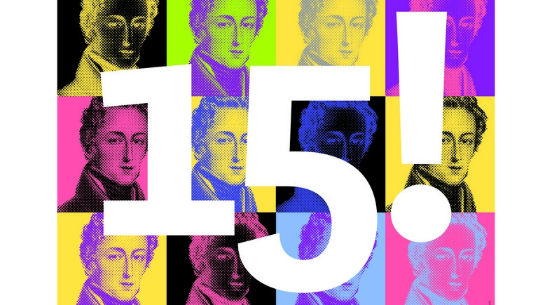 Inauguracja Festiwalu " Chopin i jego Europa"