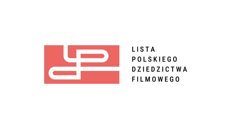 „Popiół i diament”, „Amator”, „Kobieta samotna” i wiele innych na Liście Polskiego Dziedzictwa Filmowego