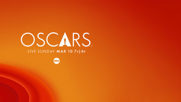 Oscary 2024. Kto zdobył statuetki? Oto lista laureatów