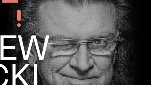 Tribute to Zbigniew Wodecki by Wodecki Twist Festiwal