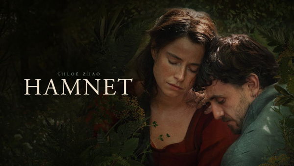 Od „Hamneta” Chloe Zhao do „Lalki” Macieja Kawalskiego – wyczekiwane premiery filmowe 2026 r.