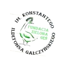 Nominacje do Nagrody Literackiej Srebrny Kałamarz 2010