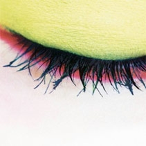 "Nad morzem" i "Mapa dźwięków Tokio" od piątku w kinach