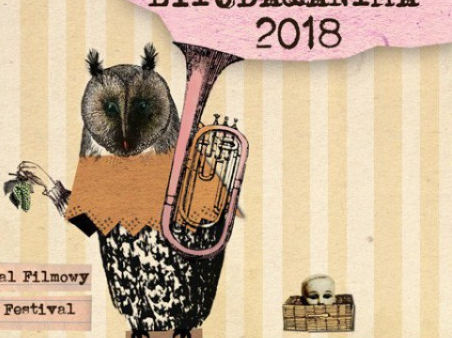 25. Międzynarodowy Festiwal Etiuda &amp; Anima