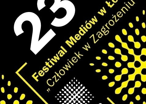 Rozpoczął się 23. Festiwal Mediów "Człowiek w Zagrożeniu"