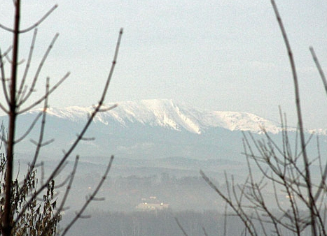 Ogniska w całej Polsce na 1050-lecie Chrztu Polski