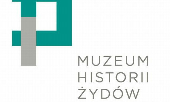 Festiwal muzyki filmowej Komedy w Muzeum Historii Żydów Polskich POLIN