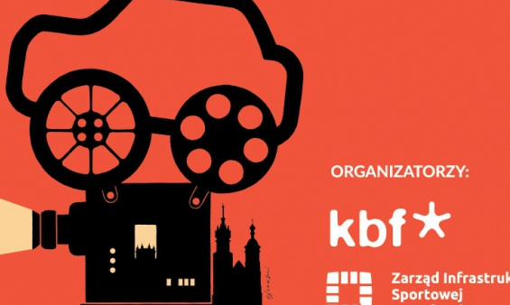 Sala samobójców. Hejter, Planeta Singli 3, Psy 3. W imię zasad i Mayday. Kino samochodowe pod chmurką wjeżdża do miasta!