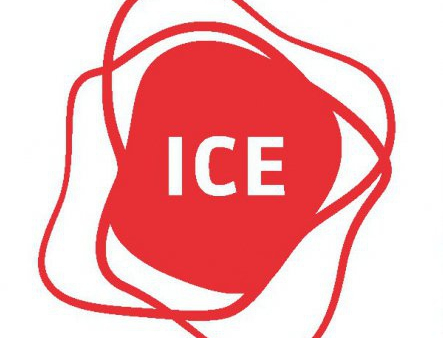 ICE Kraków z dofinansowaniem