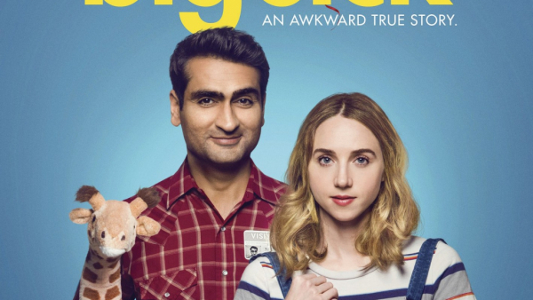 Najlepsze historie pisze samo życie, czyli jak powstało "I tak cię kocham” 