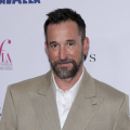 Noah Wyle mógł zagrać w „Szeregowcu Ryanie”. Na przeszkodzie stanął „Ostry dyżur”
