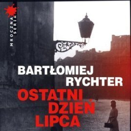 Powstanie warszawskie w literaturze