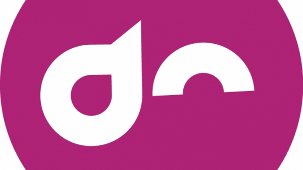 Spektakl Michała Borczucha otworzy słowacki festiwal teatralny  