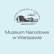 Nowe logo Muzeum Narodowego w Warszawie