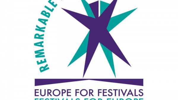 Szczęśliwa siódemka – EFFE Label dla festiwali KBF