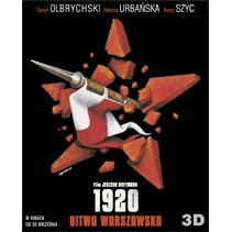 Film polski w 2011 roku - najważniejsze premiery oraz nowe produkcje
