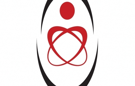 Naukowcy zbadali działalność liderów kultury