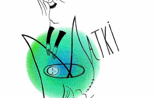 Paweł Passini o „Matkach”: to nie jest spektakl