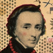 W Chicago jazzowe obchody 200. rocznicy urodzin Chopina