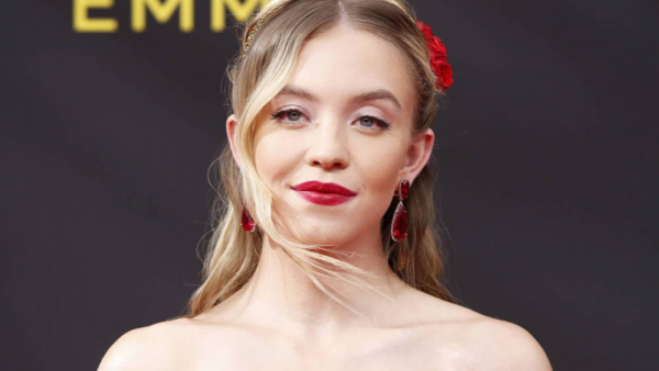 Gwiazda „Euforii” na castingach słyszała od reżyserów, że nie ma talentu i urody