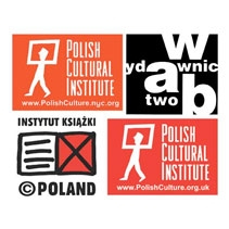 Cavanagh i Barańczak laureatami nagrody Found in Translation