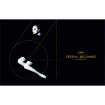 Almodovar, von Trier i Moretti będą walczyli o Złotą Palmę w Cannes