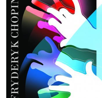 Eliminacje do 17. Konkursu Chopinowskiego rozpoczną się 13 kwietnia