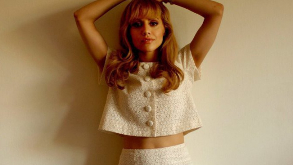 HBO Max pokaże dokument o tragicznie zmarłej aktorce Brittany Murphy